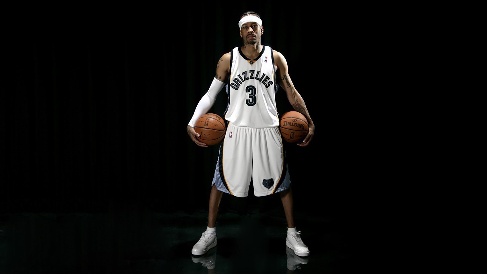 体育新闻中心发布体育原创内容质量保障标准，体育内容质量运营