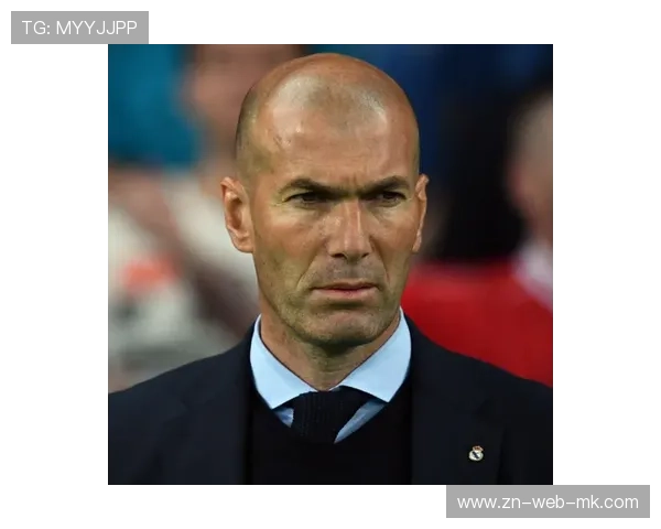 巴萨计划培养新10号角色：未来的奇迹在酝酿中