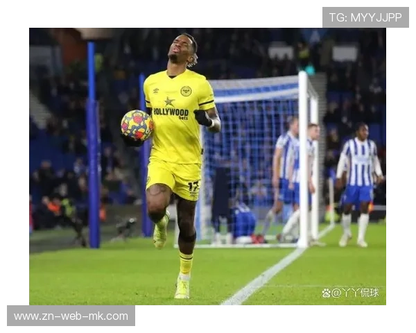 布赖顿若能把握主场优势，布伦特福德恐将被限制