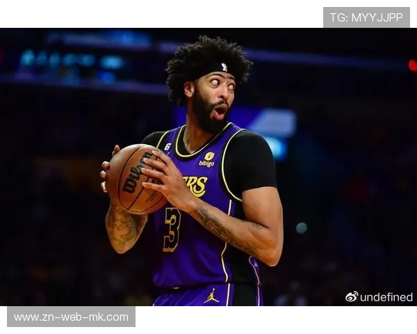 戴维斯交易预测：四换一还是多队竞价？