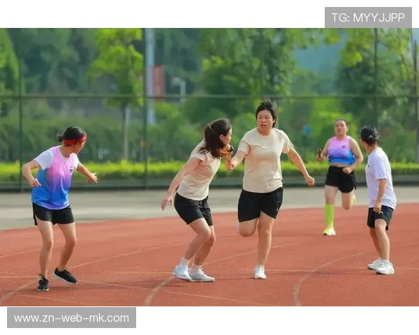 接力赛换棒失误，会毁掉一代运动员的梦想？