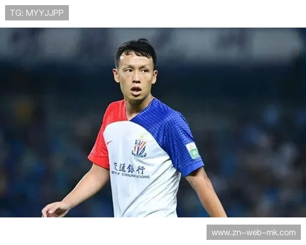 申花两国脚合同将尽,续约迫在眉睫俱乐部急红眼 申花两国脚合同将尽,续约迫在眉睫俱乐部急红眼