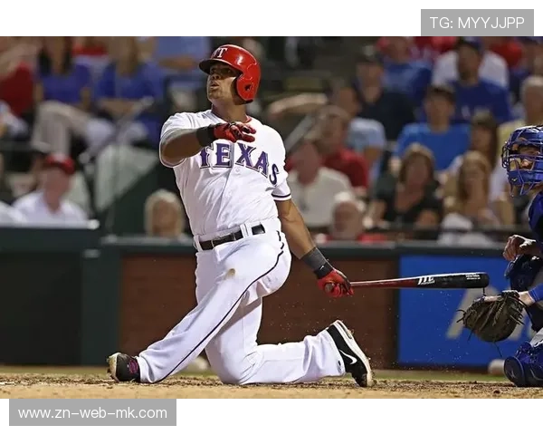 联盟建立全球球迷互动平台促进跨文化交流