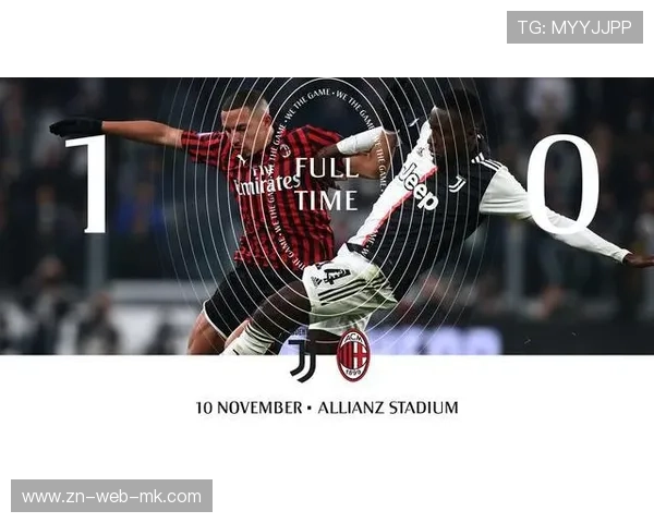 后防组合受伤病影响被拆散,临场布置被迫重排:迎战关键赛事的考验 后防组合受伤病影响被拆散,临场布置被迫重排:迎战关键赛事的考验