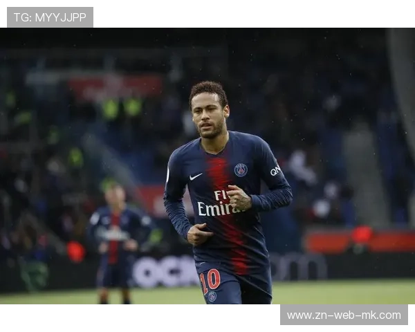 尤文图斯谋划引入内马尔式突破专家，重塑边路锋线的无限可能