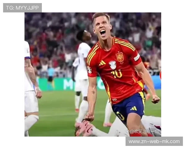 姆巴佩高速突破后连送致命传递：速度与智慧的完美结合