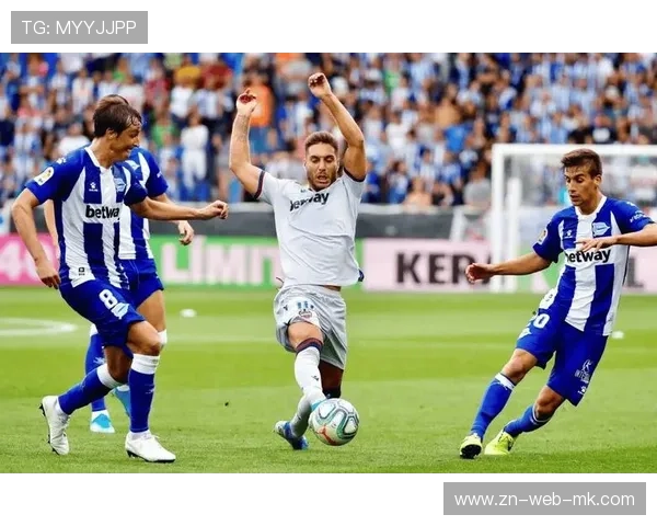 阿拉维斯逆境中的亮点,奋力追赶,阿拉维斯比赛视频聚胜顽球汇 阿拉维斯逆境中的亮点,奋力追赶,阿拉维斯比赛视频聚胜顽球汇