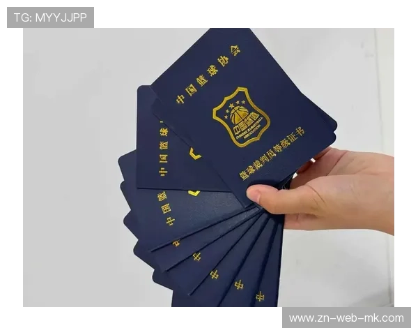 国际篮球裁判员技术评级体系上线试运行，篮球裁判国家级
