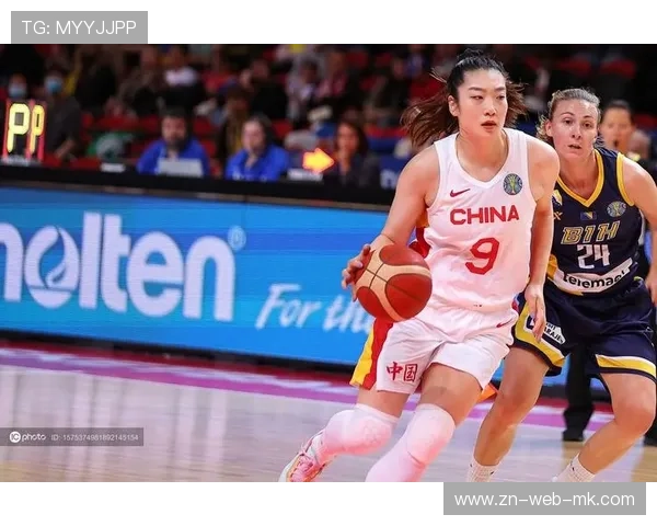 国际篮球女子联赛球员福利提升方案执行进度通报，女生国际篮球