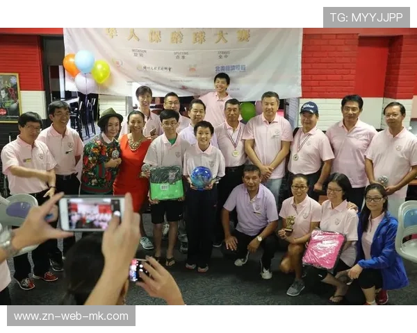 世界保龄球社区联赛与城市文化节共同打造活动品牌，世界保龄球大赛