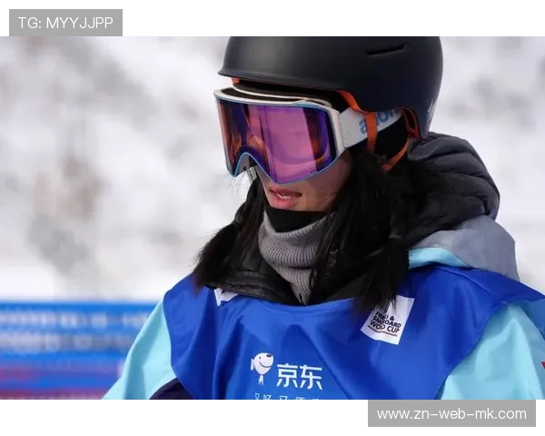 世界滑雪公开赛中国队在团体赛中表现稳健 世界滑雪公开赛中国队在团体赛中表现稳健